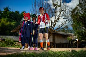 BIB: 
                            <button type="button" onclick="openModal(18918299)" class="btn btn-primary btn-sm float-right btn-popup" data-toggle="modal" data-target=".modal-high-quality">
                        <i class="fas fa-shopping-cart"></i> Add to Cart
                    </button>
                                            <button type="button" onclick="isThisMe(18918299, true)" class="btn btn-success btn-sm float-right btn-popup btn-isme hidden" data-toggle="tooltip" data-placement="bottom" title="นี่คือรูปของคุณใช่ไหม คลิกที่นี่เพื่อเอาเข้าอัลบั้ม">
                        <i class="fas fa-plus"></i> Add to album
                    </button>
                    <button type="button" onclick="isThisMe(18918299, false)" class="btn btn-warning btn-sm float-right btn-popup btn-isnotme hidden">
                        <i class="fas fa-ban"></i> Remove from album
                    </button>